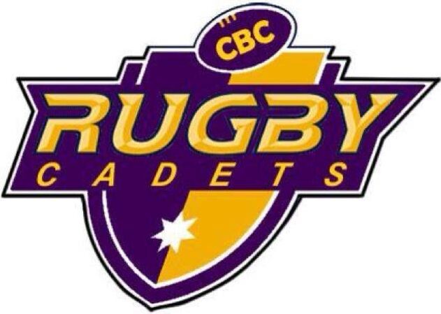 CBC STL Rugby